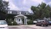 2525 S Wadsworth Blvd photo